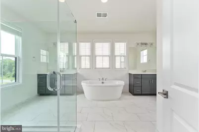 23747 Alton Ridge Place, Aldie, VA 20105 - Photo 47