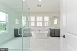 23747 Alton Rdg Pl, Aldie, VA 20105 - Photo 47