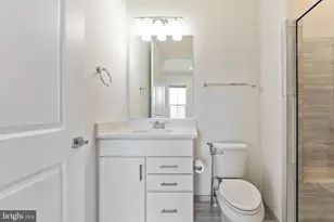 23747 Alton Rdg Pl, Aldie, VA 20105 - Photo 41