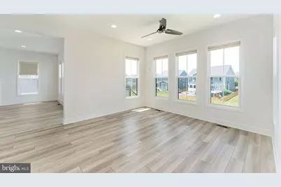 23747 Alton Ridge Place, Aldie, VA 20105 - Photo 35