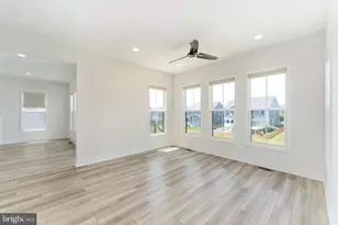 23747 Alton Rdg Pl, Aldie, VA 20105 - Photo 35