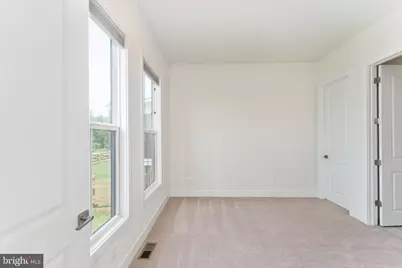 23747 Alton Ridge Place, Aldie, VA 20105 - Photo 39