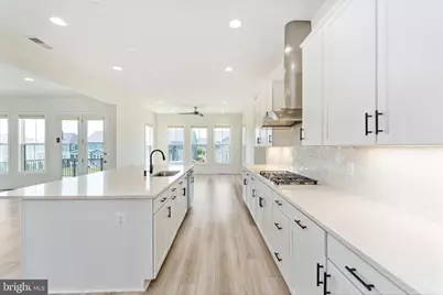23747 Alton Ridge Place, Aldie, VA 20105 - Photo 31