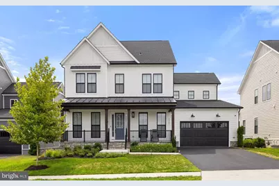 23747 Alton Ridge Place, Aldie, VA 20105 - Photo 1