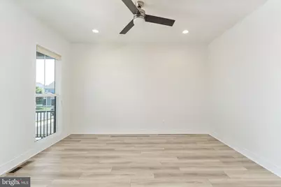 23747 Alton Ridge Place, Aldie, VA 20105 - Photo 11