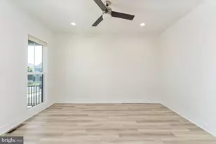 23747 Alton Rdg Pl, Aldie, VA 20105 - Photo 11