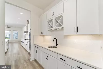 23747 Alton Ridge Place, Aldie, VA 20105 - Photo 33