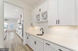 23747 Alton Rdg Pl, Aldie, VA 20105 - Photo 33