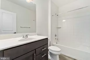 23747 Alton Rdg Pl, Aldie, VA 20105 - Photo 51