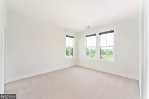 23747 Alton Rdg Pl, Aldie, VA 20105 - Photo 45