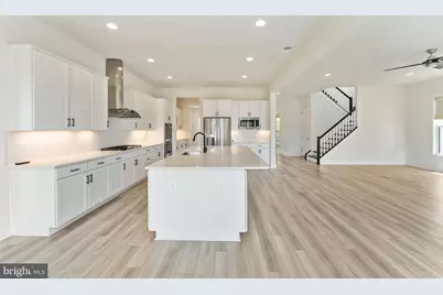 23747 Alton Ridge Place, Aldie, VA 20105 - Photo 25
