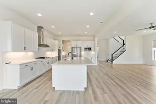 23747 Alton Rdg Pl, Aldie, VA 20105 - Photo 25