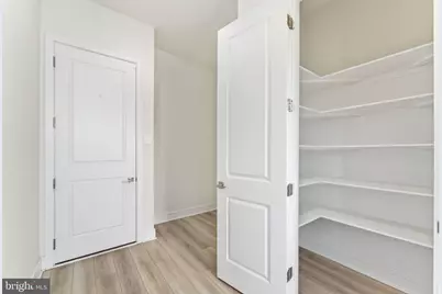 23747 Alton Ridge Place, Aldie, VA 20105 - Photo 43