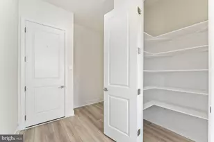 23747 Alton Rdg Pl, Aldie, VA 20105 - Photo 43