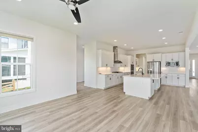 23747 Alton Ridge Place, Aldie, VA 20105 - Photo 37