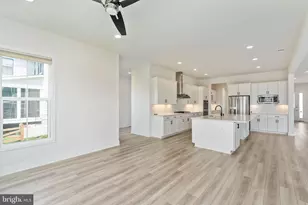 23747 Alton Rdg Pl, Aldie, VA 20105 - Photo 37