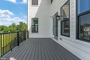 23747 Alton Rdg Pl, Aldie, VA 20105 - Photo 53