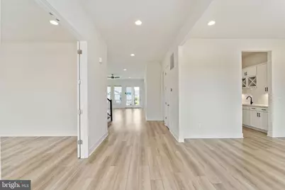 23747 Alton Ridge Place, Aldie, VA 20105 - Photo 3