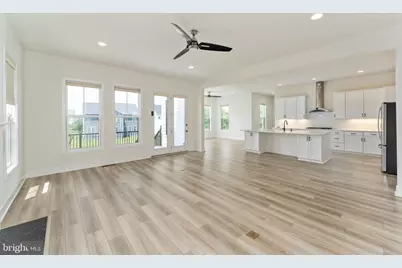 23747 Alton Ridge Place, Aldie, VA 20105 - Photo 21