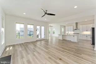 23747 Alton Rdg Pl, Aldie, VA 20105 - Photo 21