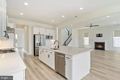 23747 Alton Ridge Place, Aldie, VA 20105 - Photo 27