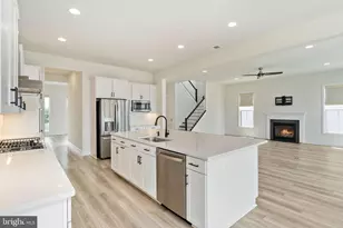 23747 Alton Rdg Pl, Aldie, VA 20105 - Photo 27