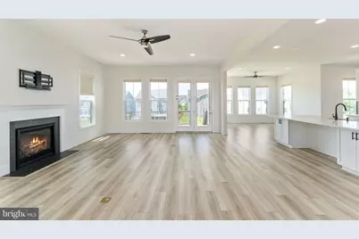 23747 Alton Ridge Place, Aldie, VA 20105 - Photo 15