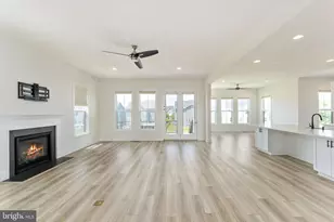 23747 Alton Rdg Pl, Aldie, VA 20105 - Photo 15