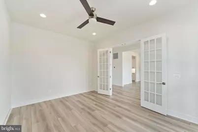 23747 Alton Ridge Place, Aldie, VA 20105 - Photo 13