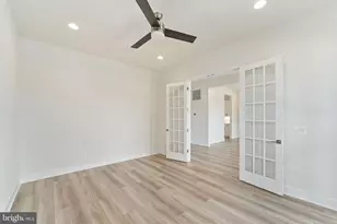 23747 Alton Rdg Pl, Aldie, VA 20105 - Photo 13
