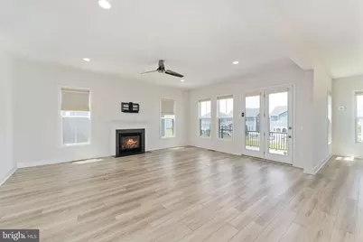 23747 Alton Ridge Place, Aldie, VA 20105 - Photo 17