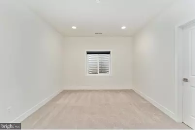 23747 Alton Ridge Place, Aldie, VA 20105 - Photo 49