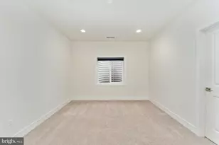 23747 Alton Rdg Pl, Aldie, VA 20105 - Photo 49