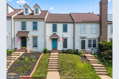 43976 Kitts Hill Terrace, Ashburn, VA 20147 - Photo 1