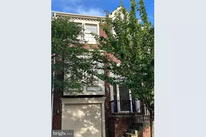 111 Maximillian Court SW, Leesburg, VA 20175 - Photo 3
