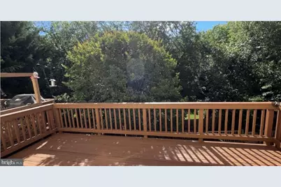 111 Maximillian Court SW, Leesburg, VA 20175 - Photo 11