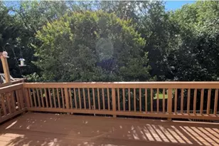 111 Maximillian Ct SW, Leesburg, VA 20175 - Photo 11