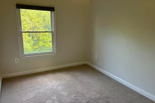 111 Maximillian Ct SW, Leesburg, VA 20175 - Photo 17