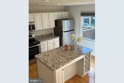 111 Maximillian Court SW, Leesburg, VA 20175 - Photo 7