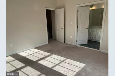 111 Maximillian Court SW, Leesburg, VA 20175 - Photo 13