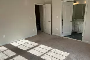 111 Maximillian Ct SW, Leesburg, VA 20175 - Photo 13