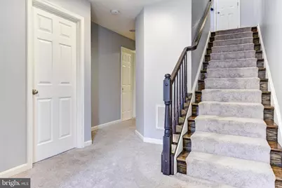44104 Turf Field Square, Chantilly, VA 20152 - Photo 3