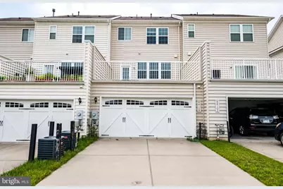 44104 Turf Field Square, Chantilly, VA 20152 - Photo 33