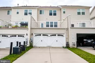 44104 Turf Field Square, Chantilly, VA 20152 - Photo 33