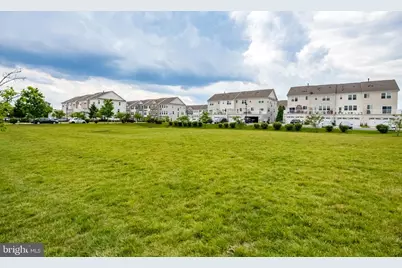 44104 Turf Field Square, Chantilly, VA 20152 - Photo 35