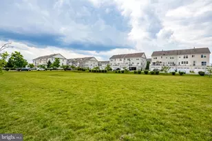 44104 Turf Field Square, Chantilly, VA 20152 - Photo 35