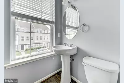 44104 Turf Field Square, Chantilly, VA 20152 - Photo 15