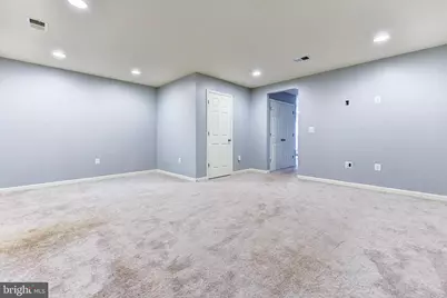 44104 Turf Field Square, Chantilly, VA 20152 - Photo 31