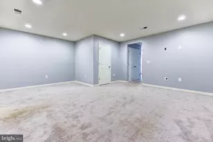 44104 Turf Field Square, Chantilly, VA 20152 - Photo 31