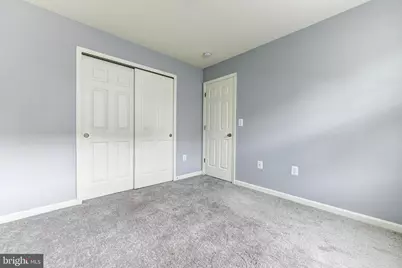44104 Turf Field Square, Chantilly, VA 20152 - Photo 29